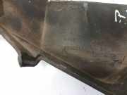 Zahnriemenschutz Abdeckung Renault Laguna, III 2007.10 - 2010.11 8200795017,