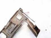 Stoßstangenhalter - Hinten Rechts Volkswagen Passat, B6 2005.08 - 2010.11 3c5807394, BKP