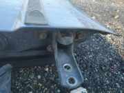 Türscharnier Vorne Mitsubishi Outlander, I 2003.01 - 2006.12 Gebraucht,