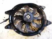 Kühlerlüfter Lüftermotor Kia Carnival, 1998.08 - 2005.09 dongyangdpmiv,dpm-iv dongyang