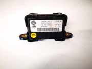 Steuergerät ESP Volkswagen Golf, V 2003.10 - 2008.10 7H0907655A,7H0 907 655 A 7H0907655A 10.1701-0366.3 10.17010366.3 101701-03663 10170103663