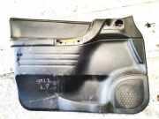 Türverkleidung - Vorne Linke Opel Zafira, A 1999.04 - 2003.11 90580201,