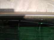 Zusatzbremsleuchte Peugeot 807, 2002.06 - 2012.05 Gebraucht,