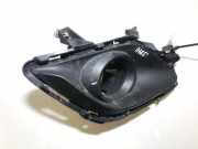 Kühlergrill - Vorne Linke Mazda 6, 2012.12 -> ghr450c21,ghr4-50c21 11441977 114-41977