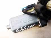 Stellmotor Stellelement Sitzverstellung Verstellung - Vorne Linke Mercedes-Benz W210, 1999.07 - 2002.03 facelift 0390201940,