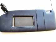 Sonnenblende Audi TT, 2006.08 - 2014.06 8j8857551,