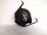 Druckspeicher Audi A6, C4 1994.06 - 1997.10 054129808,