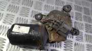 Wischermotor vorne Nissan Primera, P10 1990.06 - 1996.06 Gebraucht,