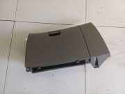 Handschuhfach Mercedes-Benz A-CLASS, W168, 2001.06 - 2004.09 facelift Gebraucht,
