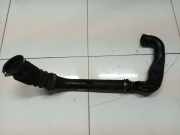 Schlauch für Luftversorgung Chrysler Sebring, III 2007.05 - 2010.12 04891769AE, 04891769AE