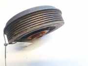 Riemenscheibe Kurbelwelle Opel Movano A 1998 - 2010 Gebraucht ,