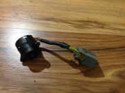 Z?nd Startschalter Ford Mondeo, 1992.12 - 1996.09 Gebraucht,