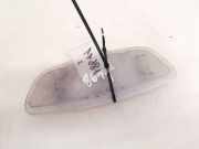 Innenbeleuchtung - Hinten Mercedes-Benz W203, 2000.05 - 2004.02 2108203401,