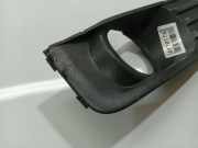 Kühlergrill - Vorne Rechts Ford Focus, 2004.11 - 2008.06 4M5119952AE, 4M51-19952-A E