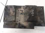 Motorabdeckung Mercedes-Benz W210, 1995.06 - 1999.07 012488,