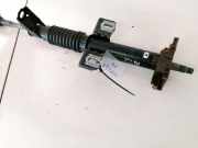 Lenksäule Opel Vectra, B 1995.09 - 2000.09 Gebraucht,