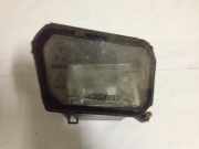 Nebelscheinwerfer - Vorne Linke Alfa-Romeo 155 1995.02 - 1997.12 0246946,