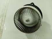 Gebläsemotor Opel Antara, 2006.01 - 2010.08 Gebraucht ,