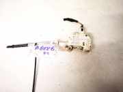 Tankdeckelverschluss Volkswagen Passat, B5 1996.08 - 2000.11 3b0810773,3b0959782 AFN