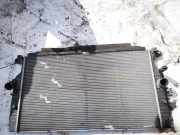 Wasserkühler Toyota Avensis, III 2009.02 - 2012.06 164000r061b,16400-0r061-b