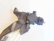 Pedalwerk Opel Astra, G 1998.09 - 2004.12 09128851,0281002278 86923213