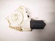 Fensterheber motor - Vorne Linke Audi A7 (4G8), 2010.10 - 2018.06 8k0959801b, 1101-919810-200