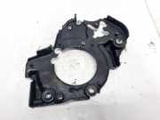 Zahnriemenschutz Abdeckung Volkswagen Phaeton, 2007 - 2011 facelift Gebraucht, CEXA