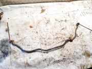 Stabilisator Vorne Opel Corsa, D 2006.07 - 2010.06 Gebraucht,