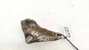 Motorhalterung und Getriebe (Motorhalterung) Audi A8, D3 2002.09 - 2005.6 4E0399113AA,4E0399113AA