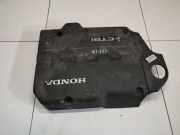 Motorabdeckung Honda Accord, 2003.02 - 2005.09 Gebraucht,