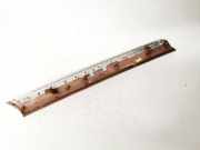 Innenausstattung Audi Q7, 2006.03 - 2010.05 4l0867409e,