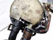 Servolenkung Ölbehälter Renault Laguna, I 1994.01 - 2001.03 7700795347,