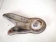 Lagerbock rachsträger - Vorne Rechts Lexus RX, 2000.07 - 2003.05 Gebraucht,