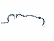 Stabilisator Vorne Nissan Note, 2006.03 - 2013.06 Used,