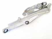 Lang Heckklappe Scharniere Scharnier Links Chrysler 300C, I 2005.01 - 2010.06 188fun4m,