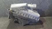 Luftfilterkasten Toyota Avensis, II 2003.04 - 2006.03 Gebraucht , na