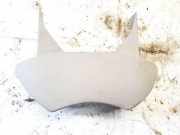 Verkleidung Lenksäule Renault Zoe I 2012 - 2020.06 484716375r,1254044x