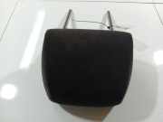 Kopfstütze Volkswagen Bora, 1998.01 - 2005.12 Gebraucht , ALH