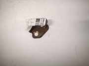 Türfanghaken Fanghaken Schliessbügel - Vorne Volkswagen LT, 1996.06 - 2006.12 Gebraucht, AUH