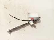Türfangband Türbremse Türstopper - Hinten Rechts Suzuki Swift, 2005.02 - 2010.10 Gebraucht,