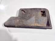 Deckel Sicherungskasten Renault Espace, III 1996.11 - 2002.10 6025313734,