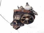 Kraftstoffpumpe Mitsubishi Carisma, II 2000.09 - 2006.06 0445010031,00789 8200055072