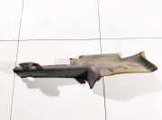 Schwellerverkleidung - Hinten Rechts Honda CR-V, I 1999.06 - 2001.06 facelift 84211s10a0000,84211-s10a-0000