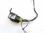 Relais Mazda Premacy, 1999.01 - 2005.03 Gebraucht,