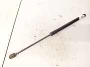 Gasdruckfeder Kofferraum Opel Astra, H 2004.03 - 2009.12 Gebraucht,