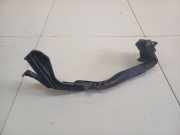 Stoßstangenhalter - Vorne Linke Subaru Legacy, BL, BP 2003.09 - 2009.12 Gebraucht ,