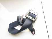 Sicherheitsgurt - Hinten Linke Toyota Yaris, I (XP10) 1999.04 - 2003.03 0085407, 7h8520