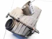 Luftfilterkasten Fiat Doblo, 2009.08 --> Gebraucht,