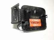 Tankdeckel Tankklappe Kia Cerato, 2004.03 - 2008.06 695102f200,69510-2f200