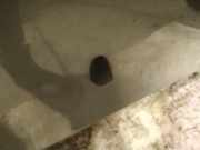 Waschwasserdüse Scheibenreinigung Volvo V70, II 2001.01 - 2005.06 Gebraucht,